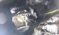 torrente-cormor-0020-sercant-2012.jpg