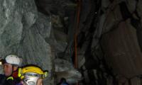 torrente-cormor-0021-sercant-2012.jpg