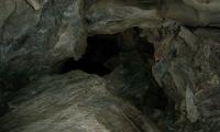 torrente-cormor-0022-sercant-2012.jpg