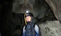 torrente-cormor-0024-sercant-2012.jpg
