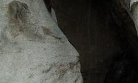 torrente-cormor-0028-sercant-2012.jpg