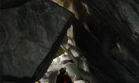 torrente-cormor-0032-sercant-2012.jpg