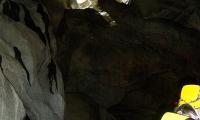 torrente-cormor-0033-sercant-2012.jpg