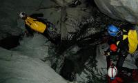 torrente-cormor-0034-sercant-2012.jpg