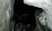 torrente-cormor-0035-sercant-2012.jpg