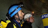 torrente-cormor-0036-sercant-2012.jpg