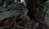 torrente-cormor-0039-sercant-2012.jpg