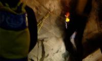 torrente-cormor-0040-sercant-2012.jpg