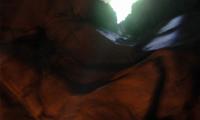 torrente-cormor-0041-sercant-2012.jpg