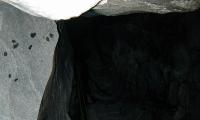 torrente-cormor-0042-sercant-2012.jpg