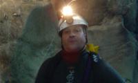 torrente-cormor-0043-sercant-2012.jpg