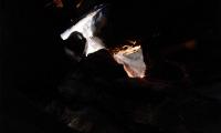 torrente-cormor-0044-sercant-2012.jpg