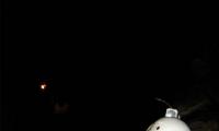 torrente-cormor-0045-sercant-2012.jpg