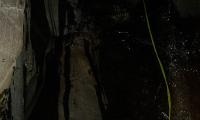 torrente-cormor-0046-sercant-2012.jpg
