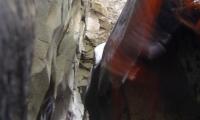 torrente-cormor-0049-sercant-2012.jpg