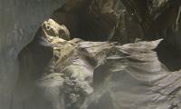 torrente-cormor-0050-sercant-2012.jpg
