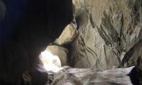 torrente-cormor-0051-sercant-2012.jpg