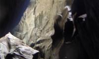 torrente-cormor-0052-sercant-2012.jpg