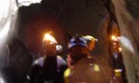 torrente-cormor-0053-sercant-2012.jpg