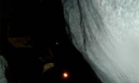 torrente-cormor-0056-sercant-2012.jpg