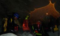 torrente-cormor-0057-sercant-2012.jpg