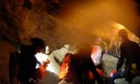 torrente-cormor-0058-sercant-2012.jpg