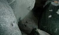 torrente-cormor-0062-sercant-2012.jpg