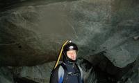 torrente-cormor-0063-sercant-2012.jpg