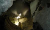 torrente-cormor-0064-sercant-2012.jpg