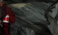 torrente-cormor-0066-sercant-2012.jpg