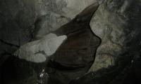 torrente-cormor-0067-sercant-2012.jpg