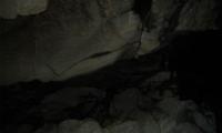 torrente-cormor-0068-sercant-2012.jpg