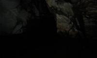torrente-cormor-0069-sercant-2012.jpg