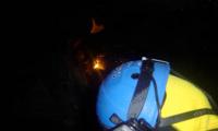 torrente-cormor-0071-sercant-2012.jpg
