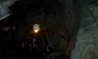 torrente-cormor-0072-sercant-2012.jpg