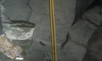 torrente-cormor-0073-sercant-2012.jpg