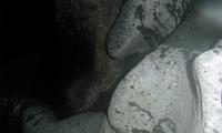 torrente-cormor-0076-sercant-2012.jpg