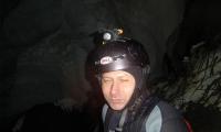 torrente-cormor-0077-sercant-2012.jpg