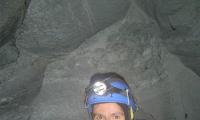 torrente-cormor-0078-sercant-2012.jpg