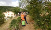 vajo-dell-orsa-0001-sercant-2012.jpg