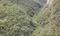 vajo-dell-orsa-0002-sercant-2012.jpg