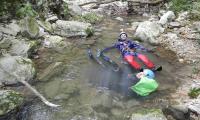 vajo-dell-orsa-0003-sercant-2012.jpg