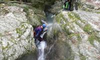 vajo-dell-orsa-0004-sercant-2012.jpg