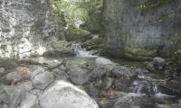 vajo-dell-orsa-0005-sercant-2012.jpg