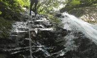 vajo-dell-orsa-0007-sercant-2012.jpg