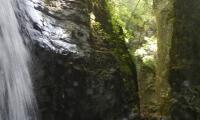 vajo-dell-orsa-0008-sercant-2012.jpg