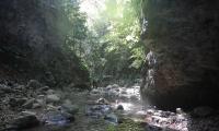 vajo-dell-orsa-0009-sercant-2012.jpg