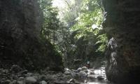 vajo-dell-orsa-0010-sercant-2012.jpg