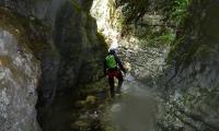 vajo-dell-orsa-0011-sercant-2012.jpg