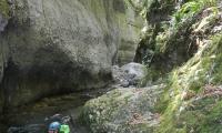 vajo-dell-orsa-0013-sercant-2012.jpg